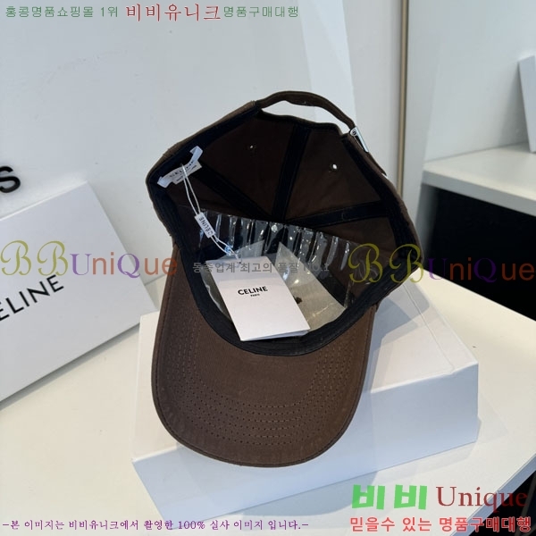 ������ ���� YTG26345-3