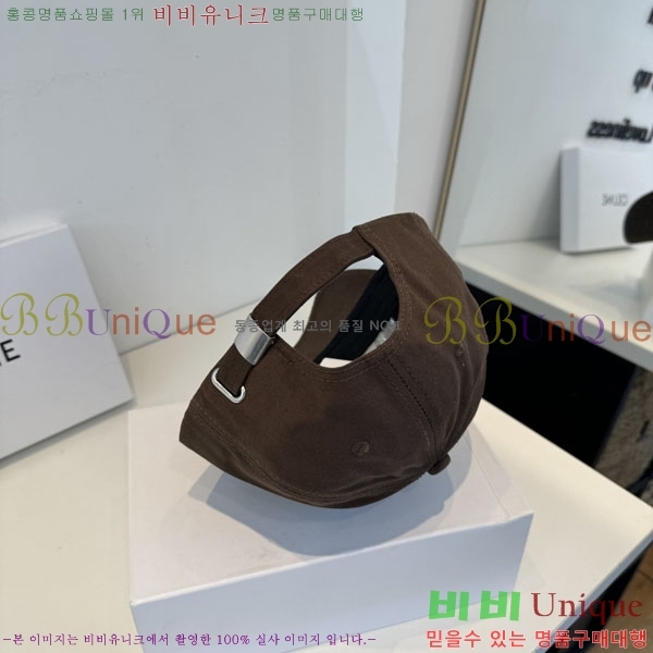 ������ ���� YTG26345-3