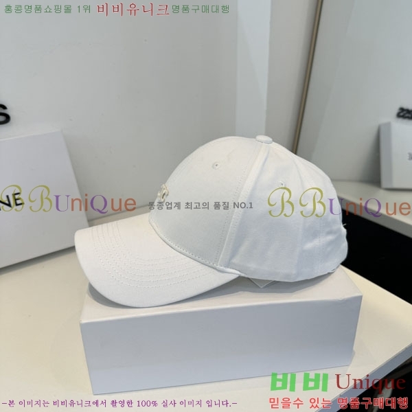 ������ ���� YTG26345-5