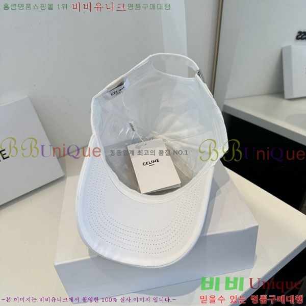 ������ ���� YTG26345-5