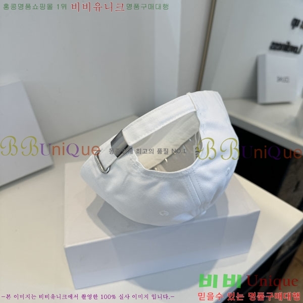 ������ ���� YTG26345-5