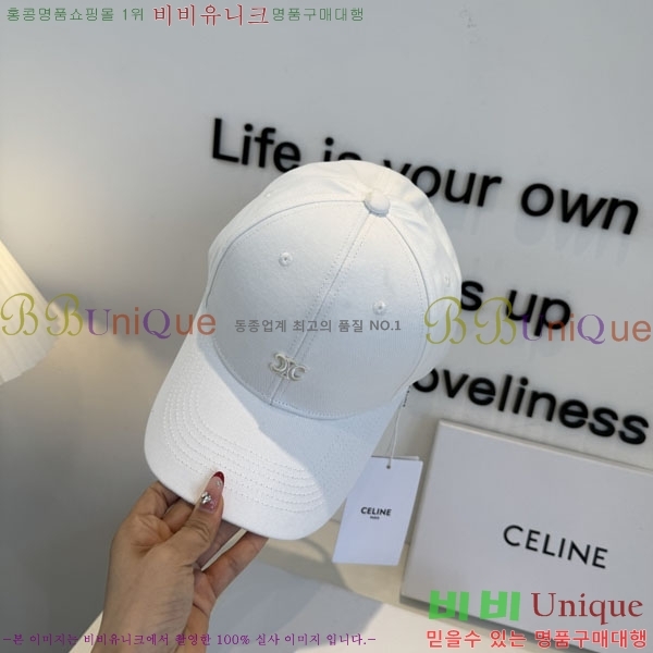 ������ ���� YTG26345-5