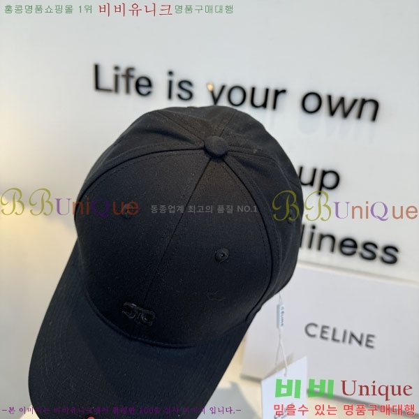 ������ ���� YTG26345-6