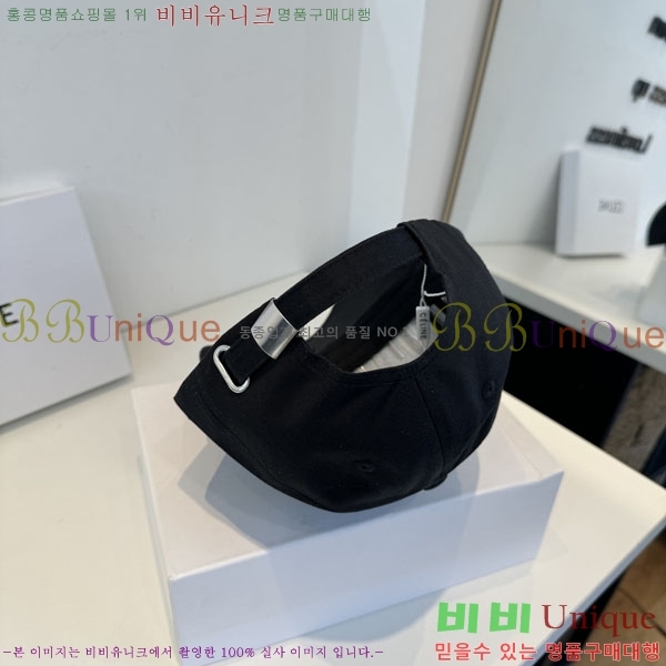 ������ ���� YTG26345-6