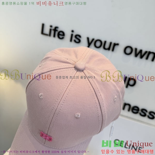 ������ ���� YTG26345-8