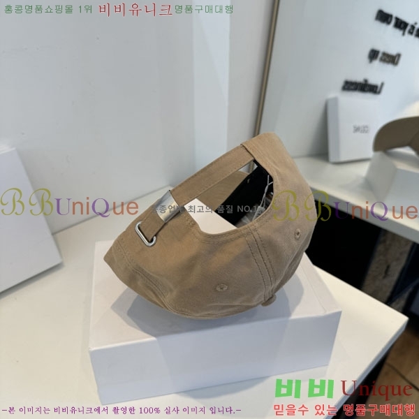 ������ ���� YTG26345-10