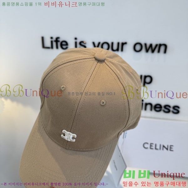 ������ ���� YTG26345-10