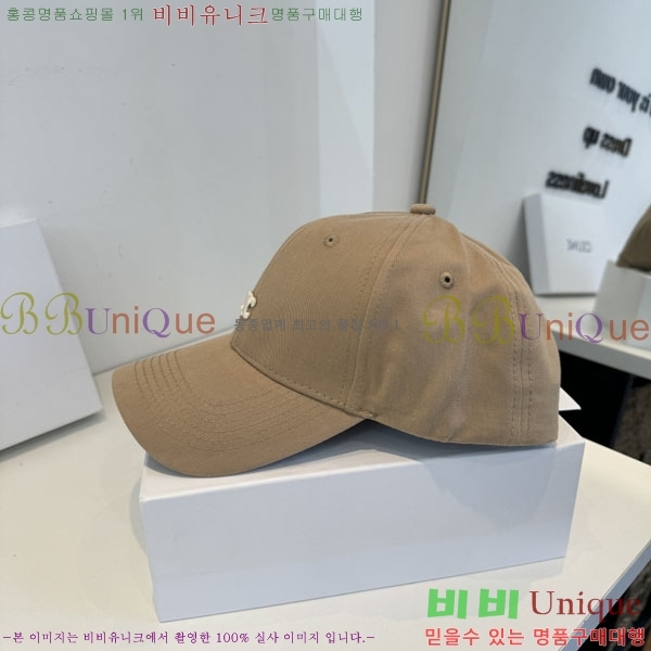 ������ ���� YTG26345-10