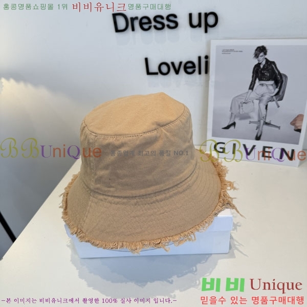 ������ ���� YTG26344-2