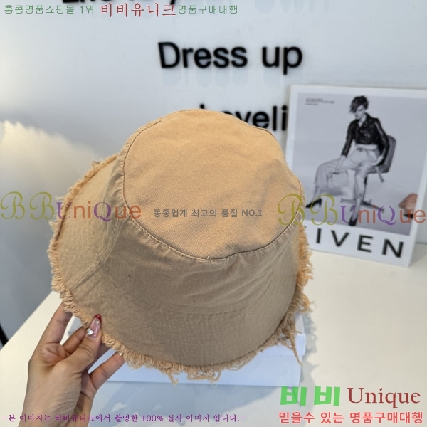 ������ ���� YTG26344-2