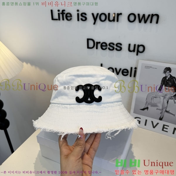 ������ ���� YTG26344-3