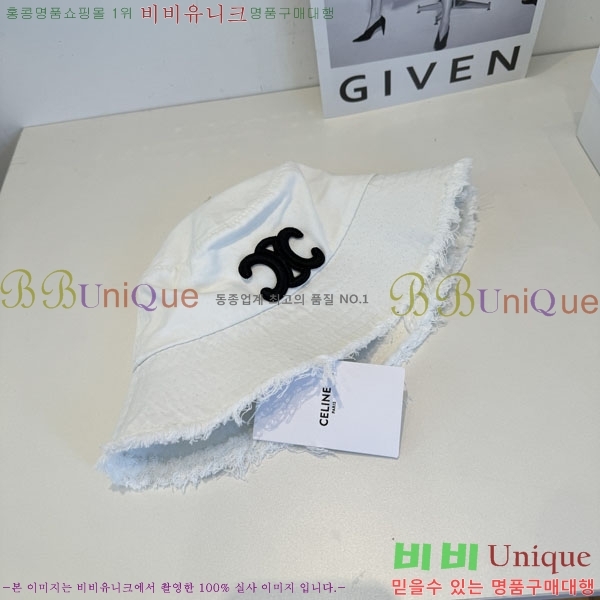 ������ ���� YTG26344-3