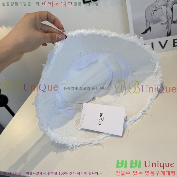 ������ ���� YTG26344-3