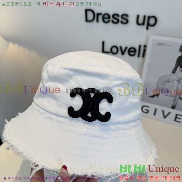 ������ ���� YTG26344-3