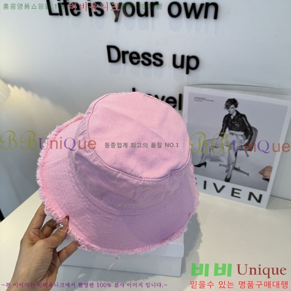 ������ ���� YTG26344-4