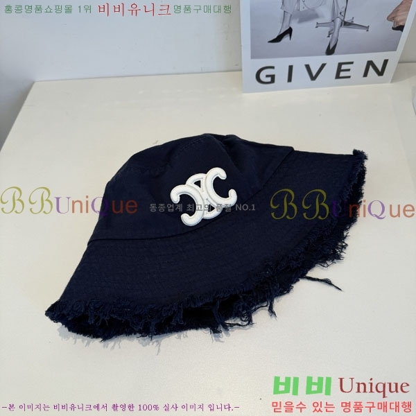 ������ ���� YTG26344-5