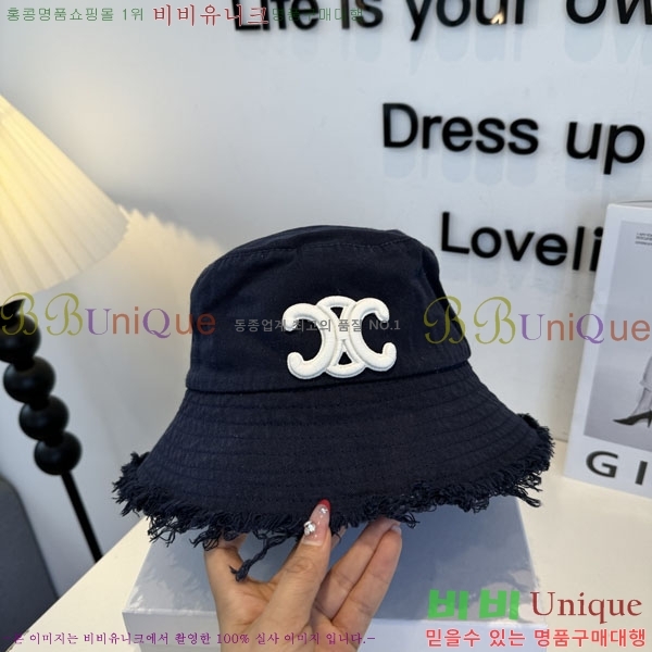 ������ ���� YTG26344-5