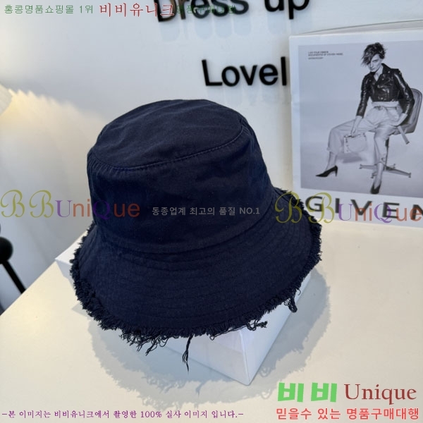 ������ ���� YTG26344-5