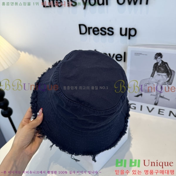 ������ ���� YTG26344-5