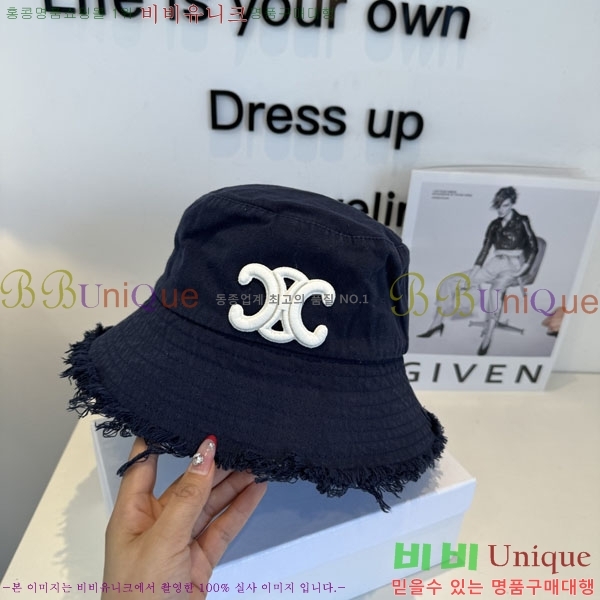 ������ ���� YTG26344-5