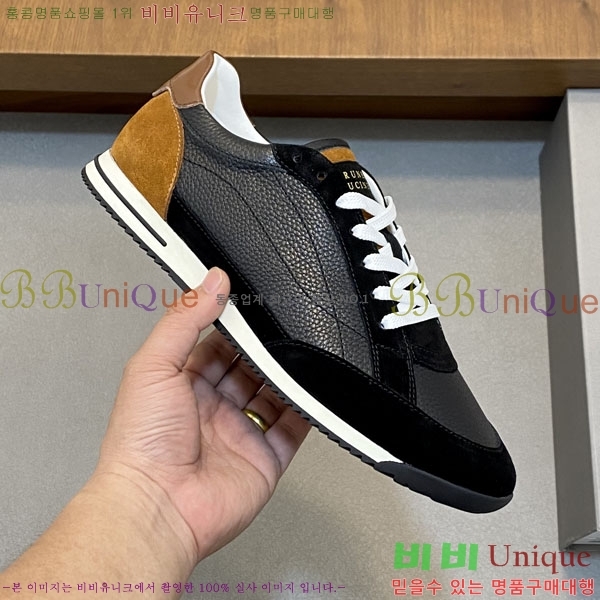 ���� ���ڷ� ��ġ�ڸ� ����Ŀ�� B86641-1