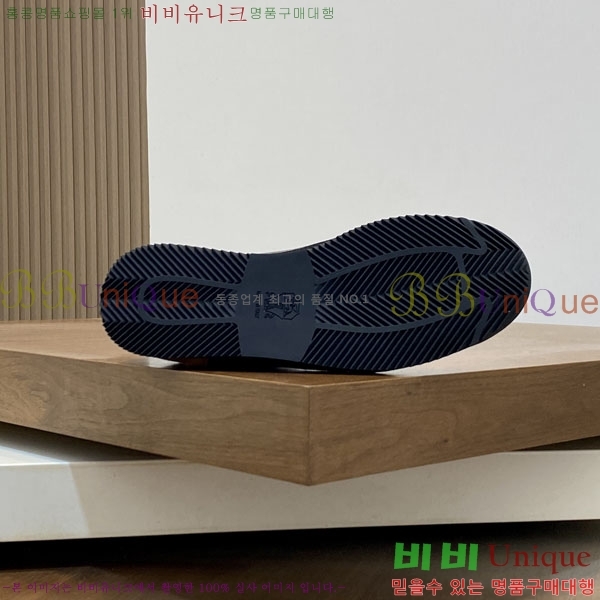 ���� ���ڷ� ��ġ�ڸ� ����Ŀ�� B86641-1