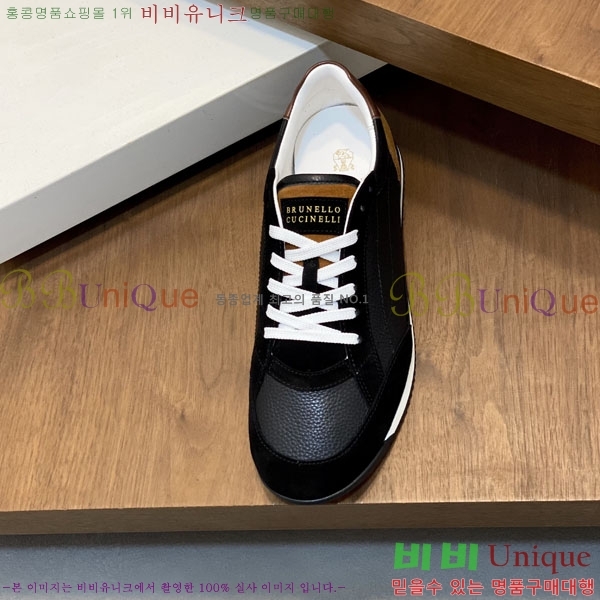 ���� ���ڷ� ��ġ�ڸ� ����Ŀ�� B86641-1