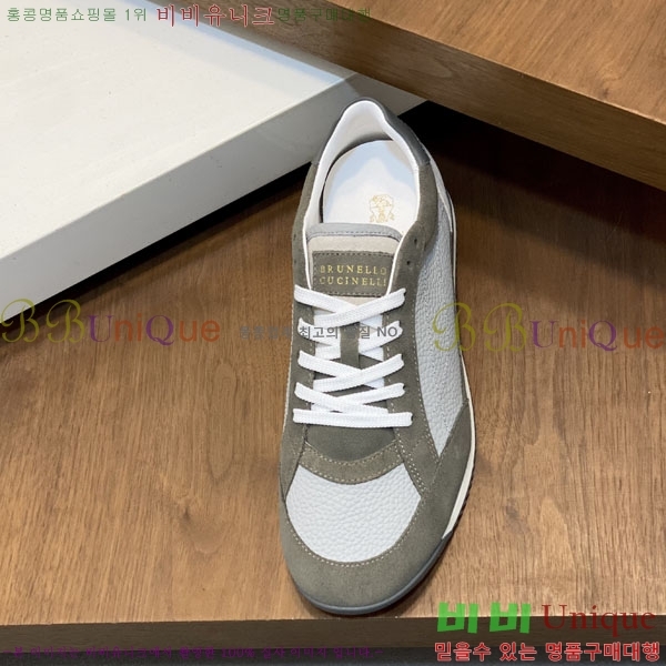 ���� ���ڷ� ��ġ�ڸ� ����Ŀ�� B86641-3