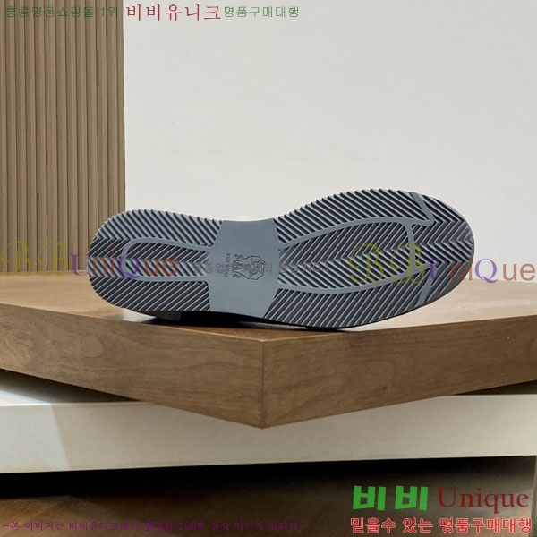 ���� ���ڷ� ��ġ�ڸ� ����Ŀ�� B86641-4