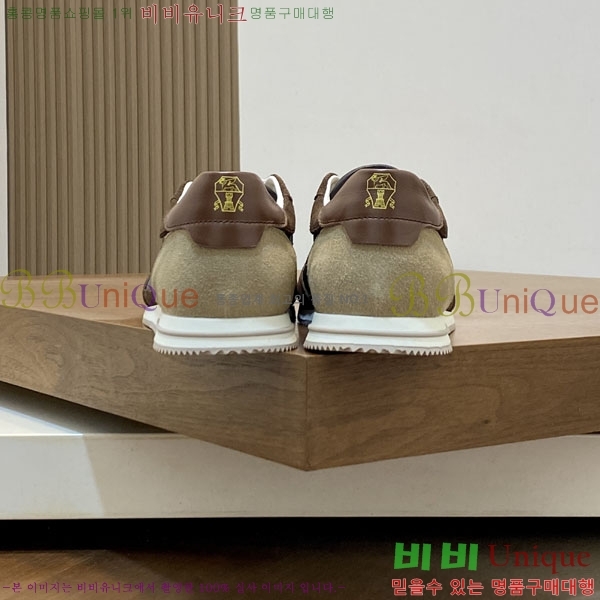 ���� ���ڷ� ��ġ�ڸ� ����Ŀ�� B86641-5