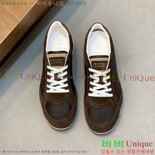 ���� ���ڷ� ��ġ�ڸ� ����Ŀ�� B86641-5