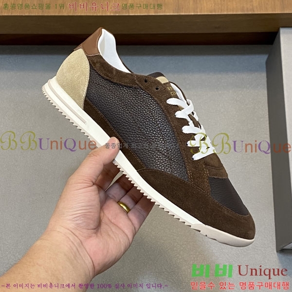 ���� ���ڷ� ��ġ�ڸ� ����Ŀ�� B86641-5