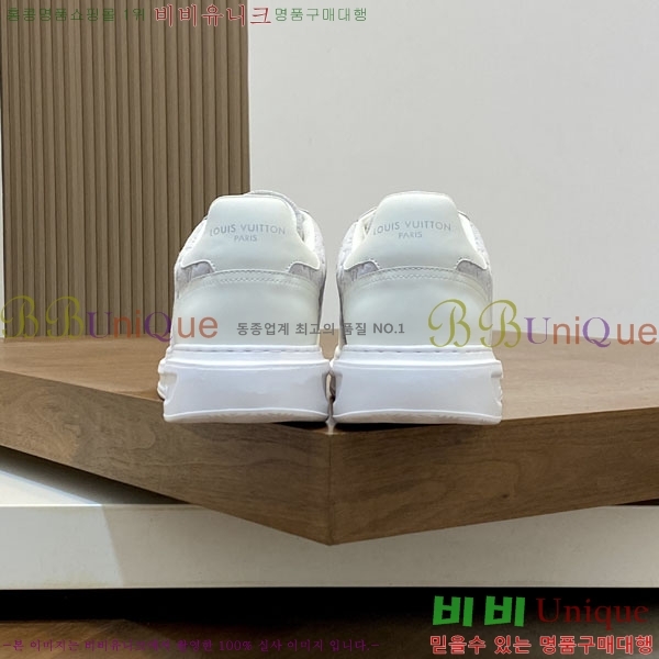 ���� ���̺��� ����Ŀ�� L850003-1