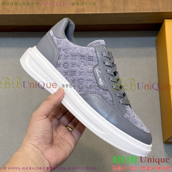 ���� ���̺��� ����Ŀ�� L850003-3