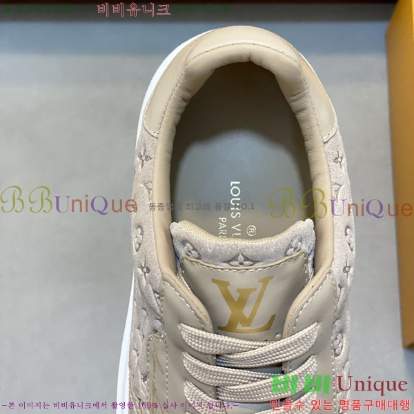 ���� ���̺��� ����Ŀ�� L850003-4