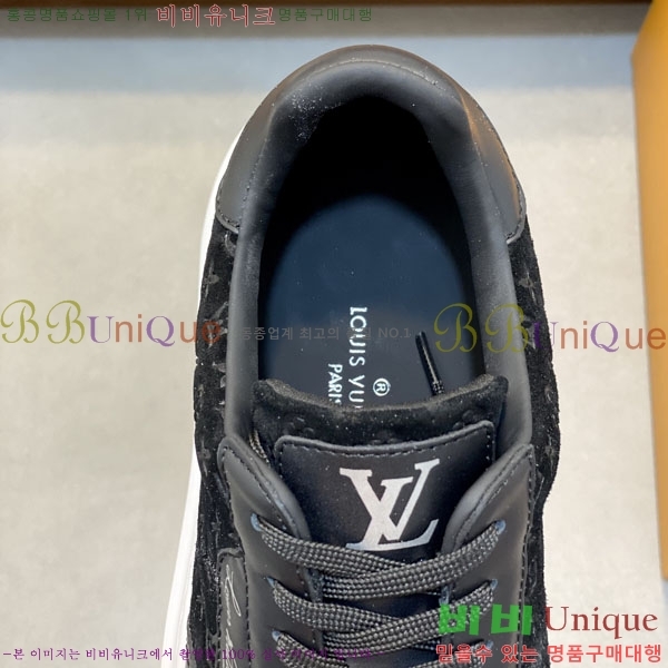 ���� ���̺��� ����Ŀ�� L850003-5