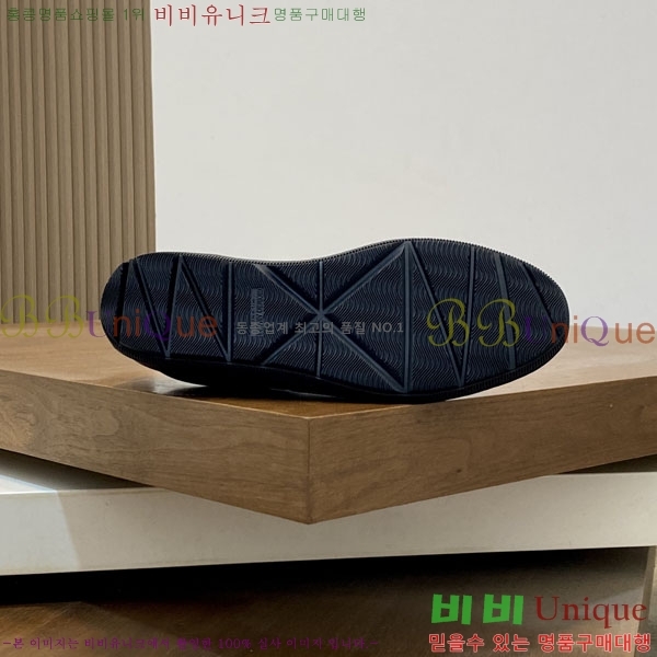 ���� �˸��� ����Ŀ�� A58889131-1