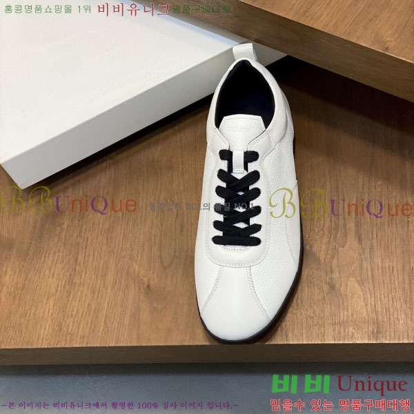 ���� �˸��� ����Ŀ�� A58889131-3