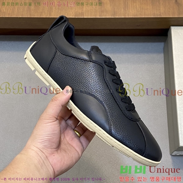 ���� �˸��� ����Ŀ�� A58889131-5