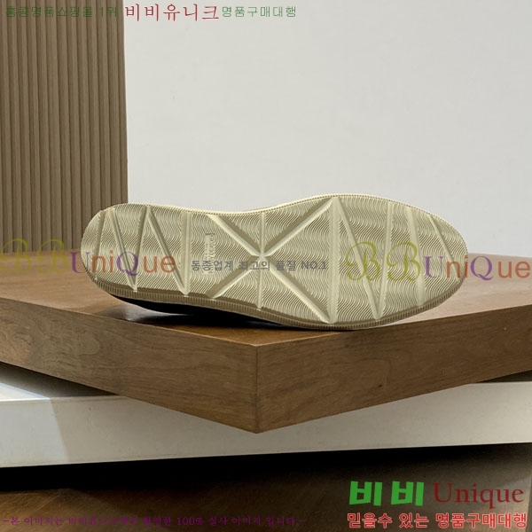 ���� �˸��� ����Ŀ�� A58889131-5