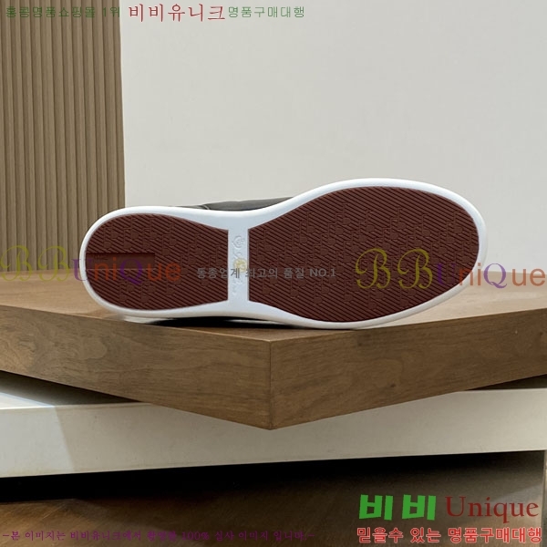 ���� �η��ǾƳ� ����Ŀ�� LP8809451-1