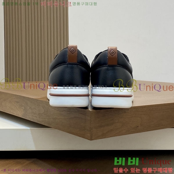 ���� �η��ǾƳ� ����Ŀ�� LP8809451-1