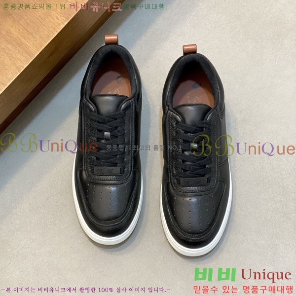 ���� �η��ǾƳ� ����Ŀ�� LP8809451-1