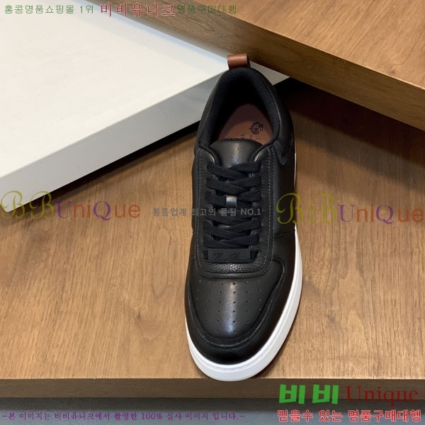 ���� �η��ǾƳ� ����Ŀ�� LP8809451-1