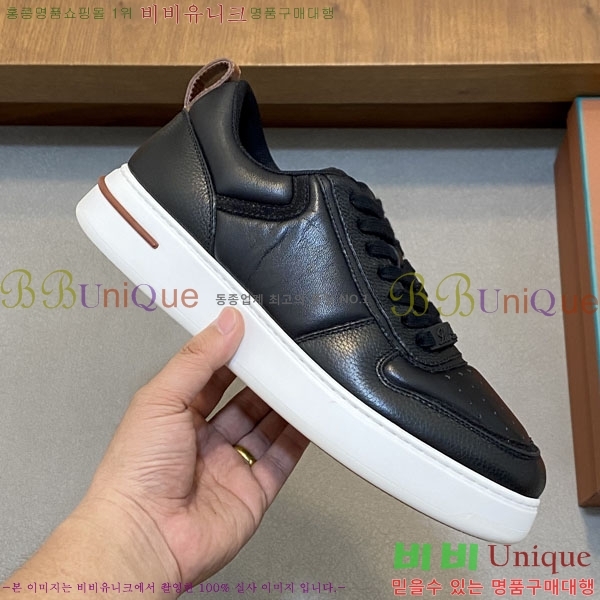 ���� �η��ǾƳ� ����Ŀ�� LP8809451-1