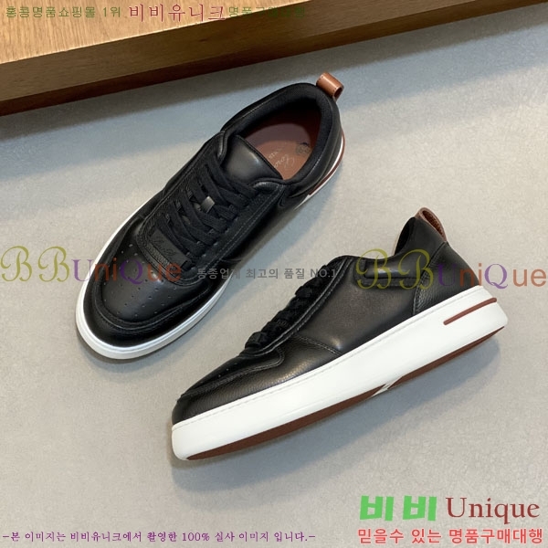 ���� �η��ǾƳ� ����Ŀ�� LP8809451-1