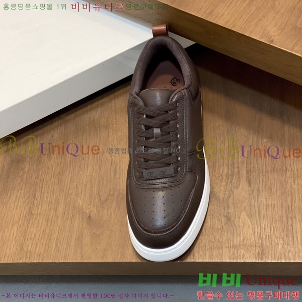 ���� �η��ǾƳ� ����Ŀ�� LP8809451-2