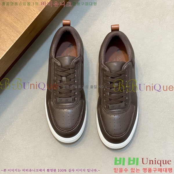 ���� �η��ǾƳ� ����Ŀ�� LP8809451-2