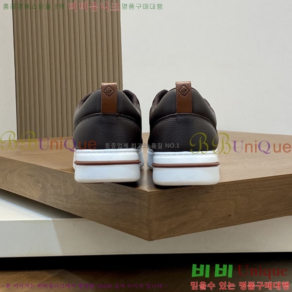 ���� �η��ǾƳ� ����Ŀ�� LP8809451-2