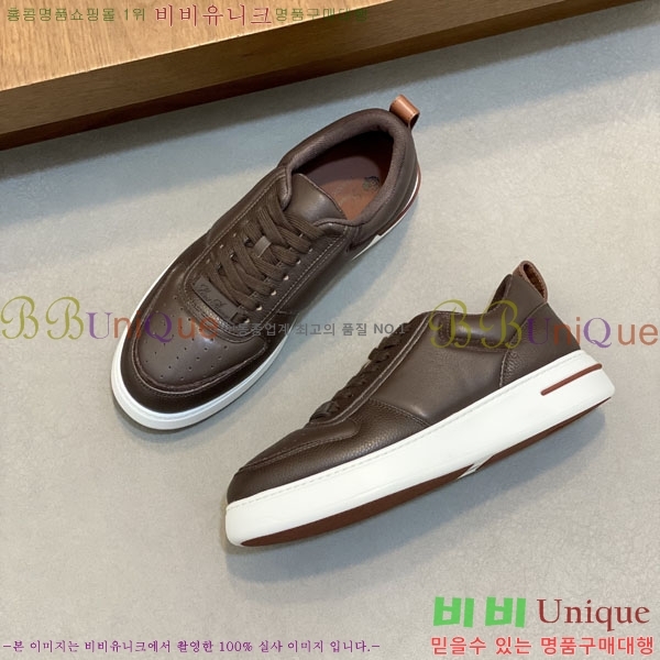 ���� �η��ǾƳ� ����Ŀ�� LP8809451-2